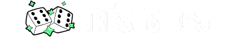 Cresus365