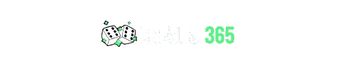 Cresus365