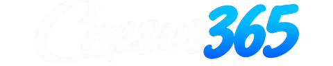 Cresus365