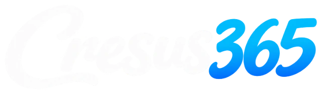 Cresus365