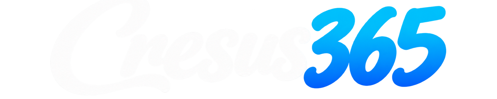 Cresus365