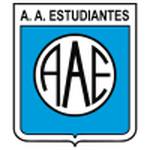 Estudiantes de Río Cuarto