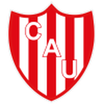 Unión Santa Fe