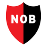 Newell’s Old Boys