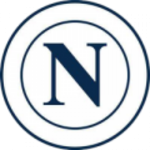 Naples