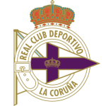Deportivo La Corogne